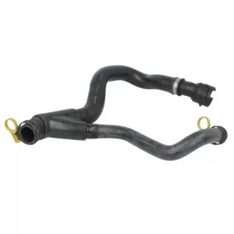 Durite de radiateur THERMOTEC DWG104TT
