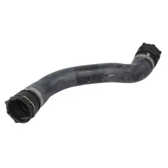 Durite de radiateur THERMOTEC DWM210TT