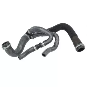 Durite de radiateur THERMOTEC DWP012TT