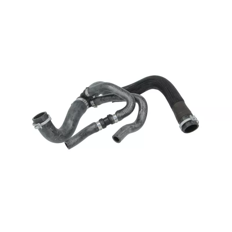 Durite de radiateur THERMOTEC DWP012TT