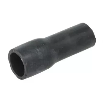 Durite de radiateur THERMOTEC DWR101TT