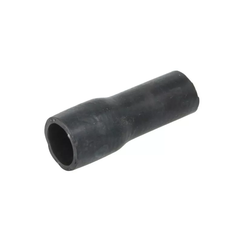 Durite de radiateur THERMOTEC DWR101TT