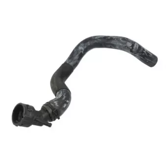 Durite de radiateur THERMOTEC DWW033TT