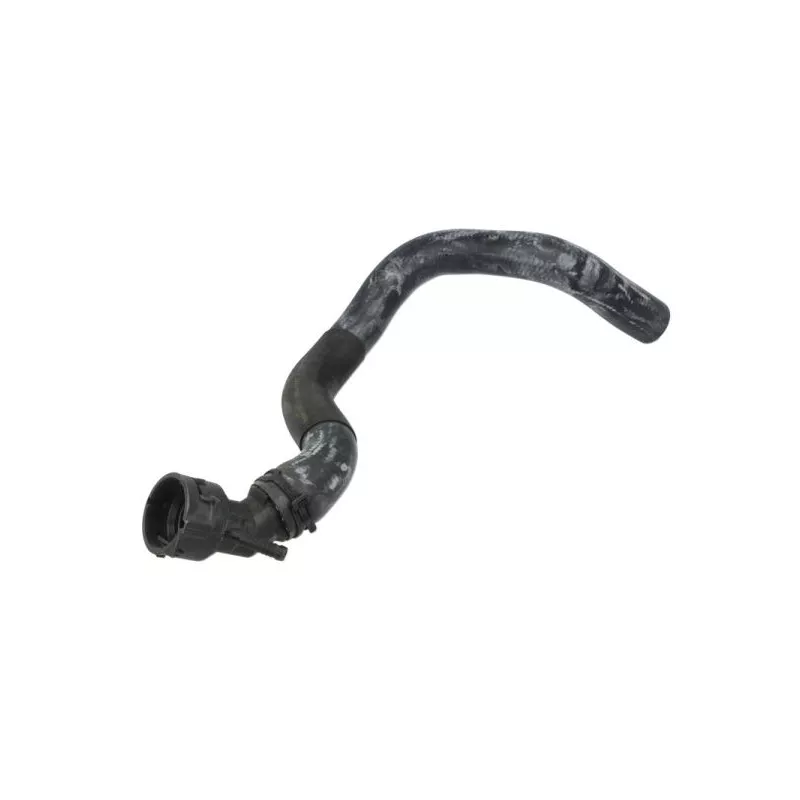 Durite de radiateur THERMOTEC DWW033TT