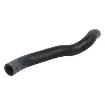 Durite de radiateur THERMOTEC DWW575TT