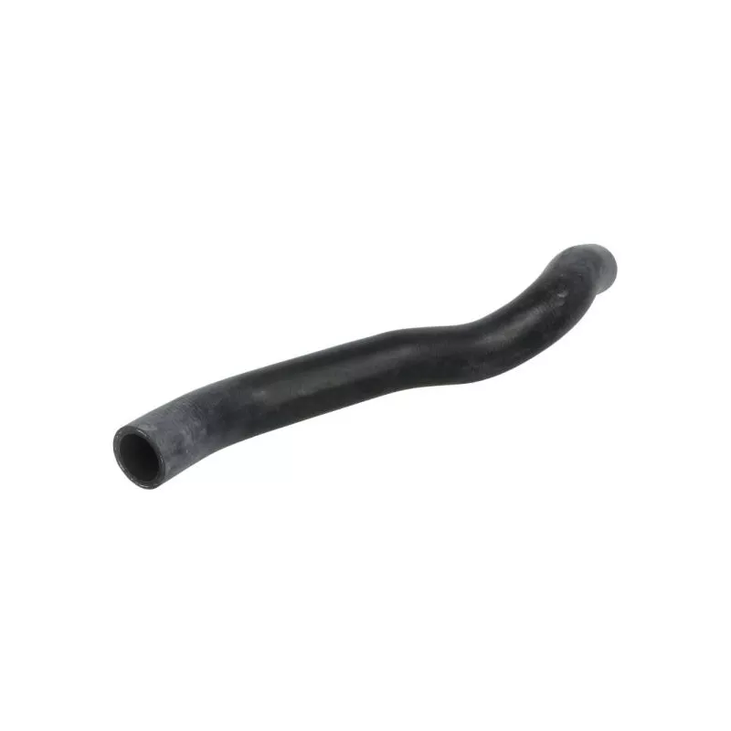 Durite de radiateur THERMOTEC DWW575TT