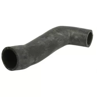 Durite de radiateur THERMOTEC DWX281TT