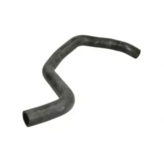 Durite de radiateur THERMOTEC DWX285TT