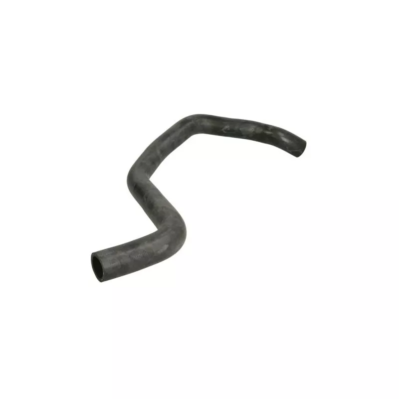 Durite de radiateur THERMOTEC DWX285TT