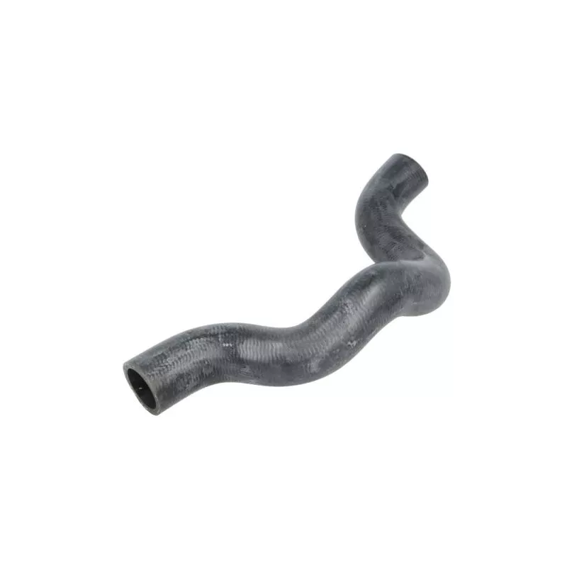 Durite de radiateur THERMOTEC DWX287TT