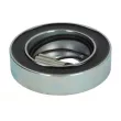 Bobine, compresseur-embrayage magnétique THERMOTEC KTT030115 - Visuel 1