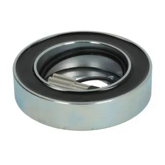 Bobine, compresseur-embrayage magnétique THERMOTEC
