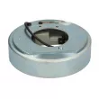 Bobine, compresseur-embrayage magnétique THERMOTEC KTT030115 - Visuel 2