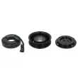 Embrayage magnétique, pour compresseurs de climatisation THERMOTEC KTT040310 - Visuel 2