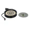 Embrayage magnétique, pour compresseurs de climatisation THERMOTEC KTT040326 - Visuel 1