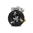 Compresseur, climatisation THERMOTEC KTT090037 - Visuel 2