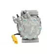 Compresseur, climatisation THERMOTEC KTT090037 - Visuel 3