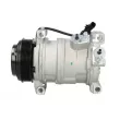 Compresseur, climatisation THERMOTEC KTT090199 - Visuel 1