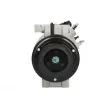 Compresseur, climatisation THERMOTEC KTT090199 - Visuel 2