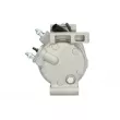 Compresseur, climatisation THERMOTEC KTT090199 - Visuel 3