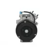 Compresseur, climatisation THERMOTEC KTT090226 - Visuel 2