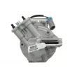 Compresseur, climatisation THERMOTEC KTT090226 - Visuel 3