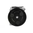Compresseur, climatisation THERMOTEC KTT090246 - Visuel 2