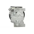 Compresseur, climatisation THERMOTEC KTT090246 - Visuel 3