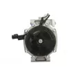 Compresseur, climatisation THERMOTEC KTT090326 - Visuel 2