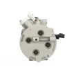 Compresseur, climatisation THERMOTEC KTT090326 - Visuel 3