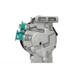 Compresseur, climatisation THERMOTEC KTT090330 - Visuel 3