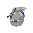 Compresseur, climatisation THERMOTEC KTT095001 - Visuel 3
