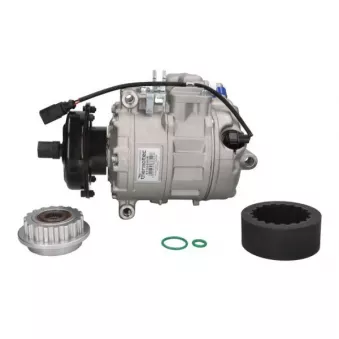 Compresseur, climatisation THERMOTEC KTT095001K