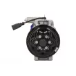 Compresseur, climatisation THERMOTEC KTT095001K - Visuel 2