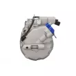 Compresseur, climatisation THERMOTEC KTT095001K - Visuel 3