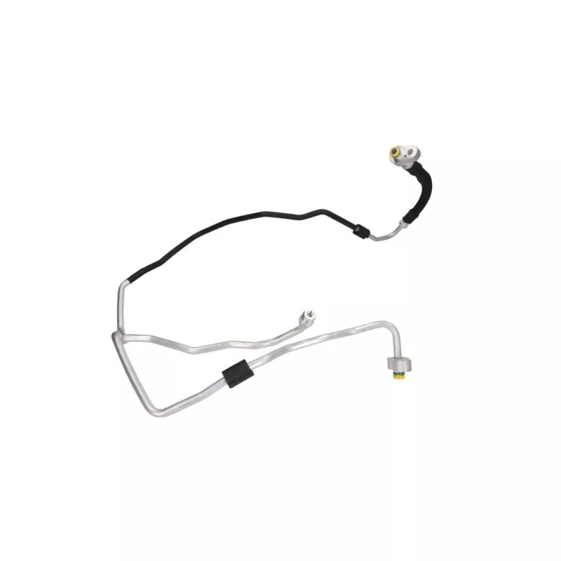 Conduite à basse pression, climatisation THERMOTEC KTT160121