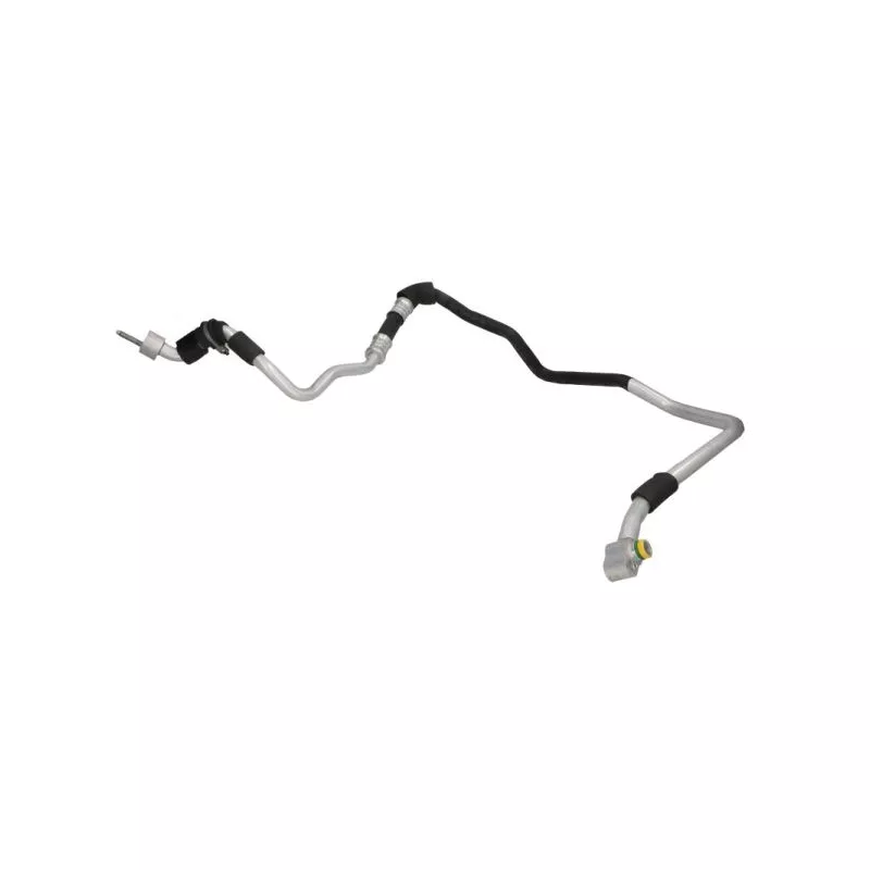 Conduite à haute pression, climatisation THERMOTEC KTT160123