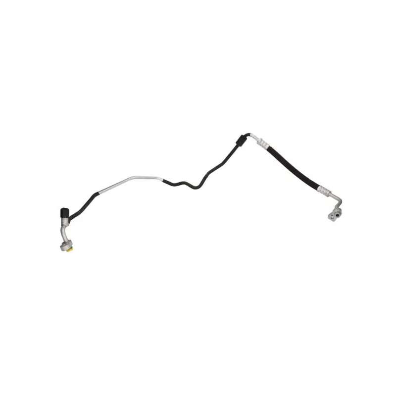 Conduite à basse pression, climatisation THERMOTEC KTT160127
