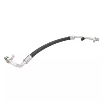 Conduite à basse pression, climatisation THERMOTEC KTT160129