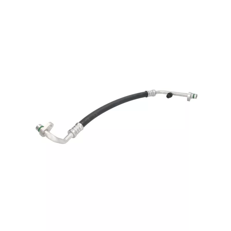 Conduite à basse pression, climatisation THERMOTEC KTT160129