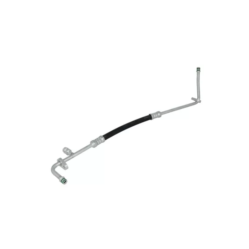 Conduite à basse pression, climatisation THERMOTEC KTT160130