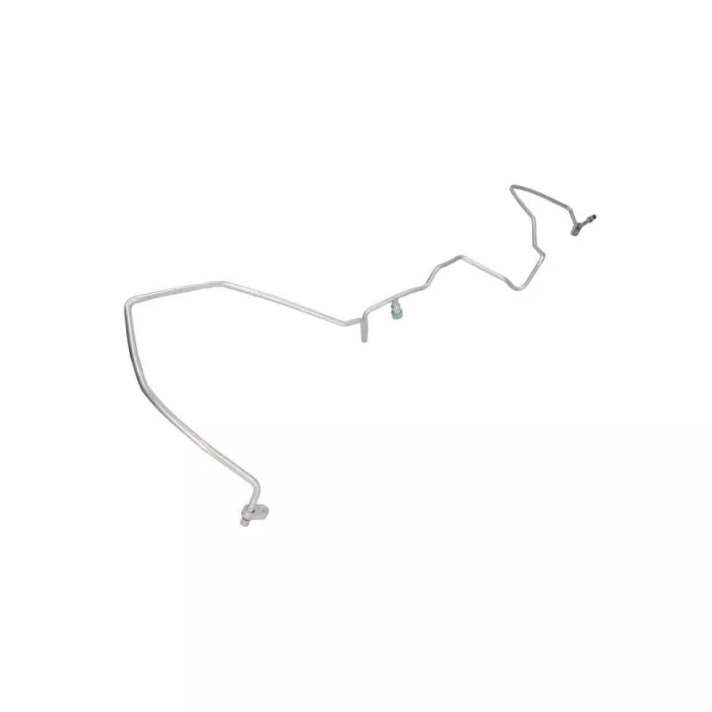Conduite à haute pression, climatisation THERMOTEC KTT160132