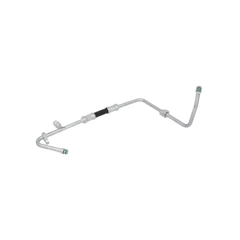 Conduite à haute pression, climatisation THERMOTEC KTT160137