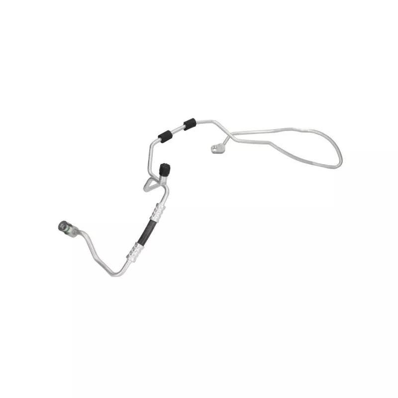 Conduite à haute pression, climatisation THERMOTEC KTT160140