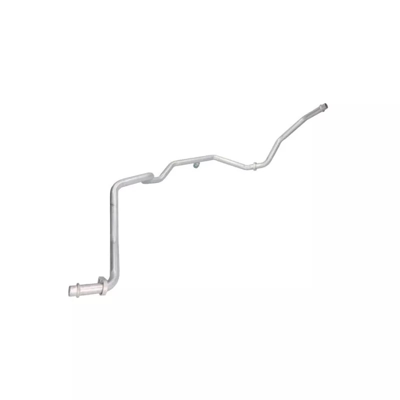 Conduite à haute pression, climatisation THERMOTEC KTT160143