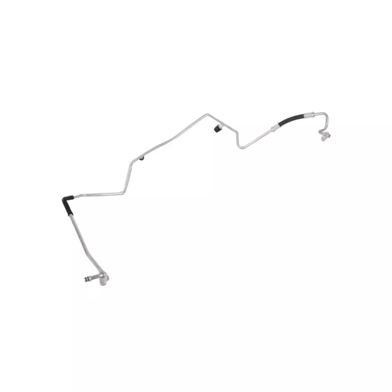 Conduite à haute pression, climatisation THERMOTEC KTT160145