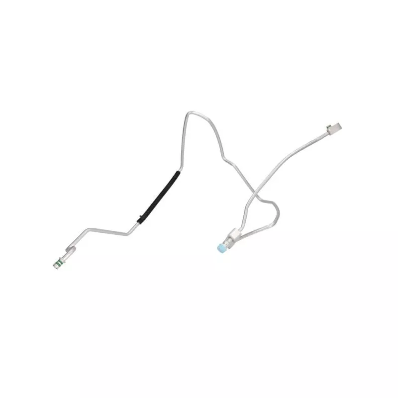 Conduite à haute pression, climatisation THERMOTEC KTT160147