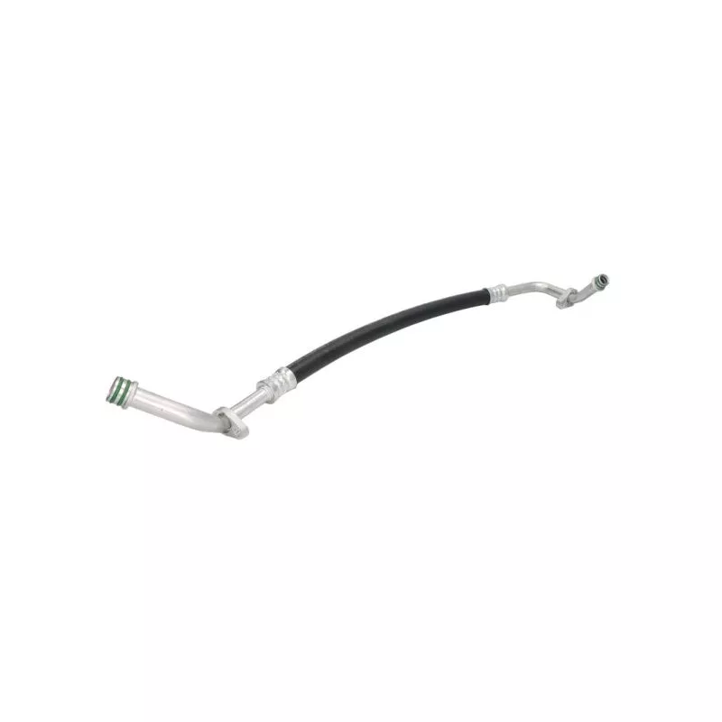 Conduite à haute pression, climatisation THERMOTEC KTT160149