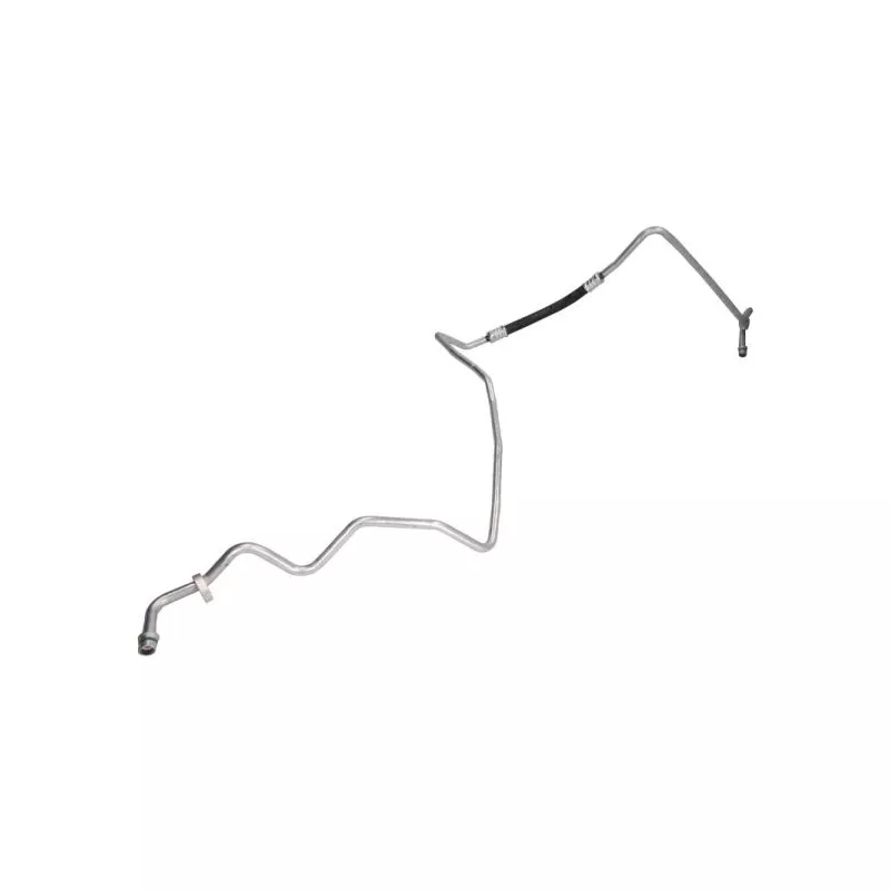 Conduite à haute pression, climatisation THERMOTEC KTT160152