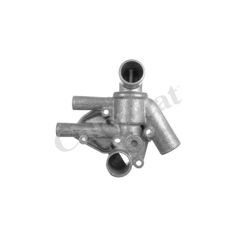 Thermostat d'eau CALORSTAT BY VERNET TH5686.80J